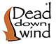 Dead Down Wind